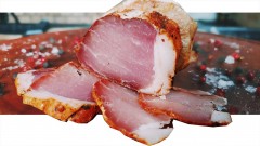 Embutidos