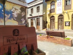 CHOCOLATE 70% CACAU SEM LEITE