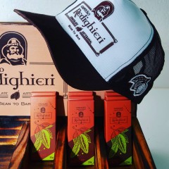 CHOCOLATE 70% CACAU SEM LEITE