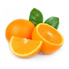 Laranja Bahia