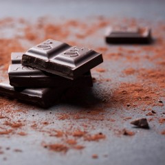Chocolate Artesanal